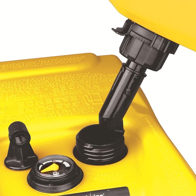 楽天市場】燃料タンク ガソリン携行缶 灯油タンク 燃料貯蔵ボトル 緊急