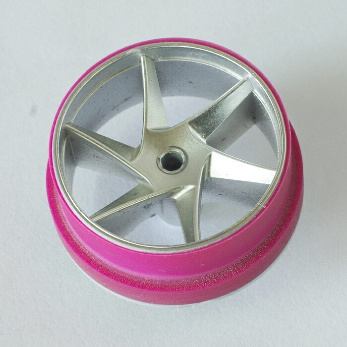 楽天市場】ミニ四駆 汐見板金 タイヤセッターPremium1(プレミアムワン