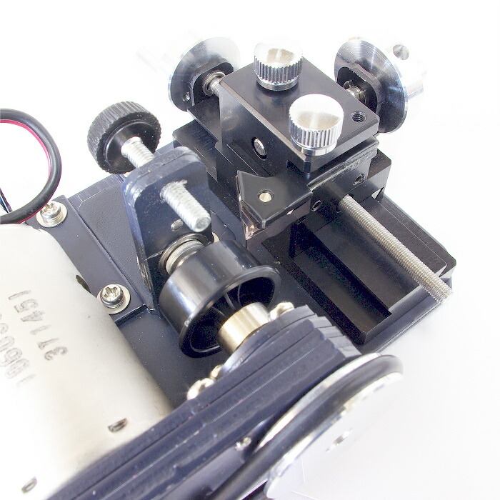 楽天市場】ミニ四駆 タイヤセッター用 ビットアーム(90＆30度) : 汐見