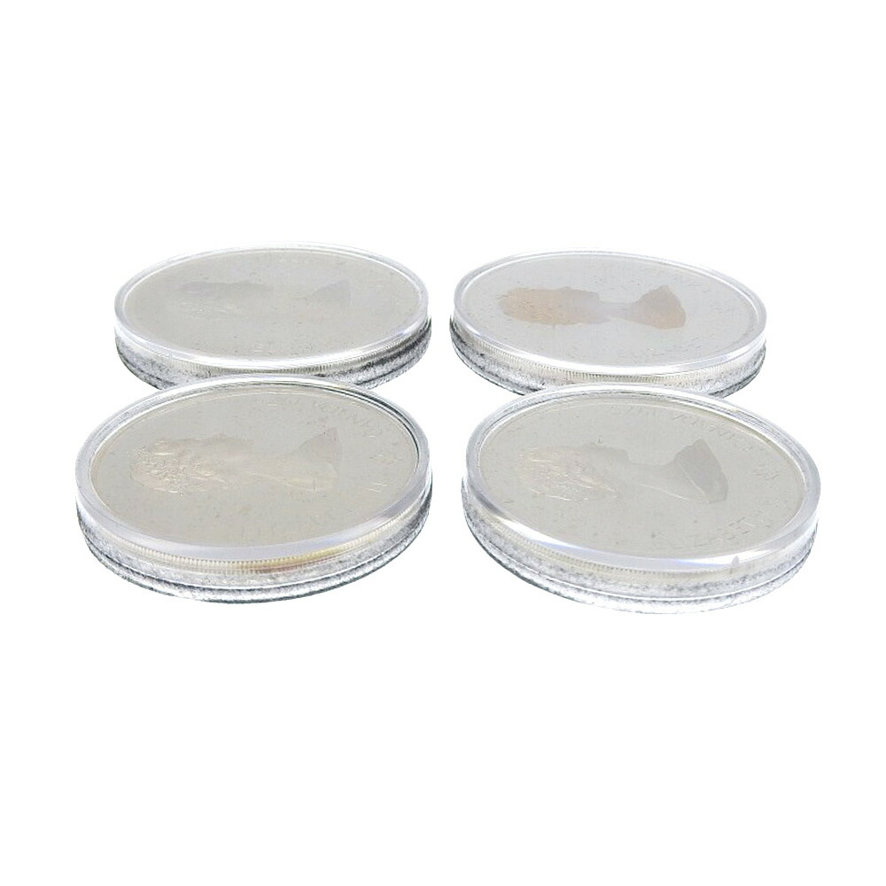 楽天市場】【本物保証】 箱付 美品 モントリオールオリンピック 記念