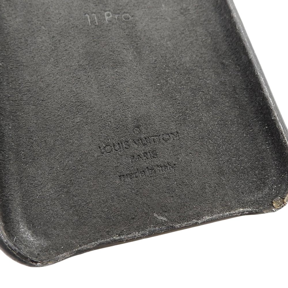 楽天市場】【8/1 P2倍】【本物保証】 ルイヴィトン LOUIS VUITTON