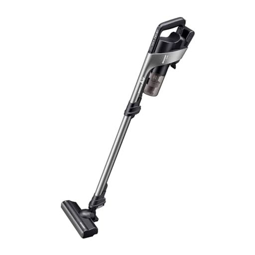 掃除機 コードレス シャープ スティッククリーナー」の人気商品一覧