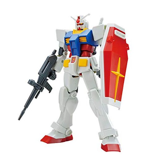 楽天市場】ガンダムrx－78－2の通販