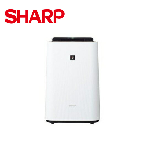 楽天市場】半 額＆200円OFF 11日23:59迄 シャープ 加湿空気清浄機
