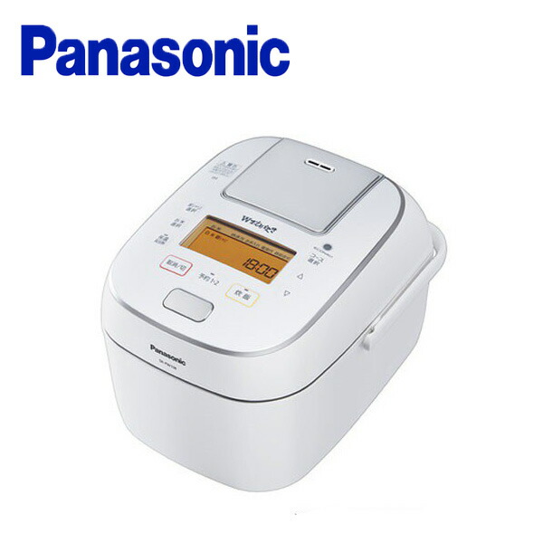 ☆値下げ☆Panasonic 炊飯器 おどりだき 1升炊き panasonic 炊飯器1升」