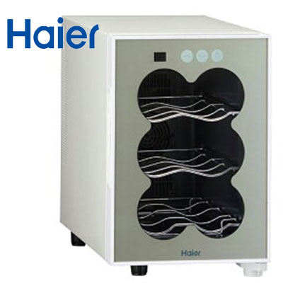 楽天市場】半 額 & 5％OFF 8(日)朝8時～ 【送料無料】 ワインセラー