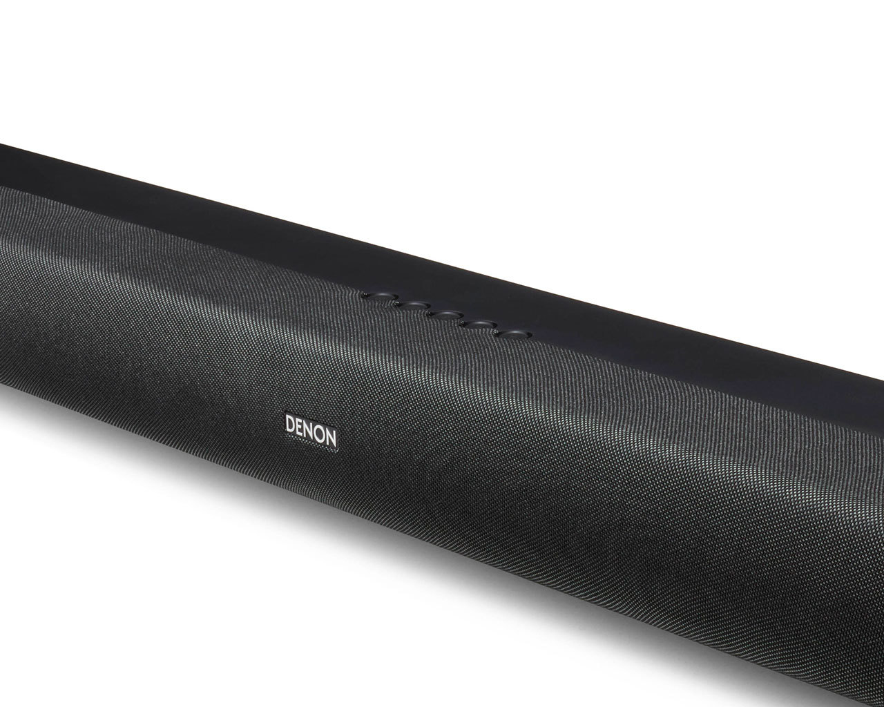 DENON サウンドバー DHT-C200 デノン 【公式通販】