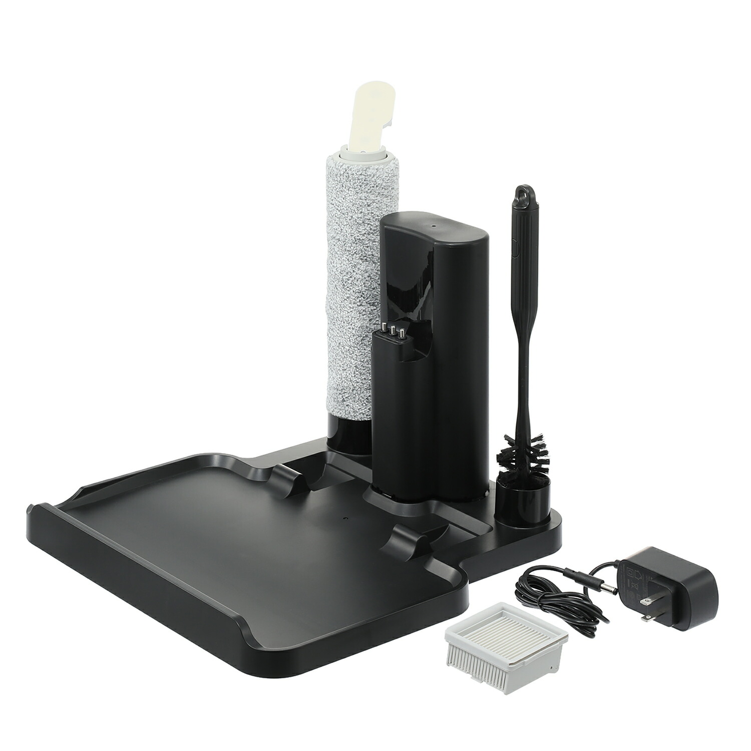 楽天市場】＼マラソン中は特価セール／ 水拭き掃除機 ミンドーアクア