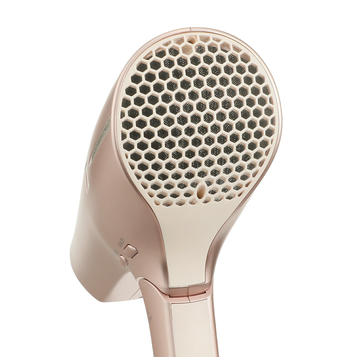 楽天市場】シャープ ドライヤー IB-NP9 プラズマクラスター 大風量 速