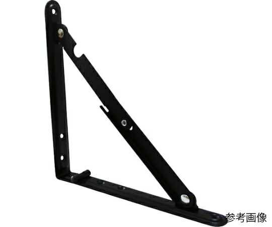 茶道具煙管吸江きせる金谷五良三郎S42KS