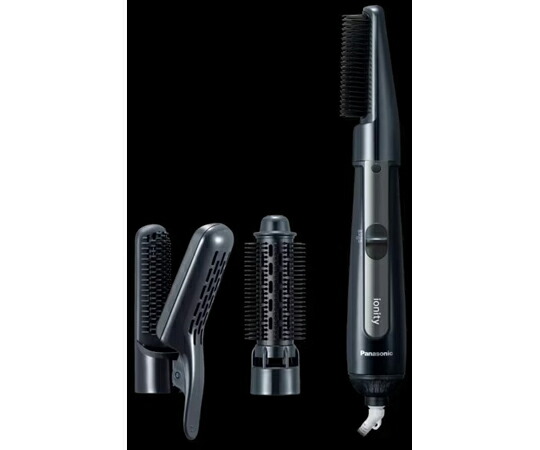 楽天市場】eh-ke2e-e くるくるドライヤーの通販