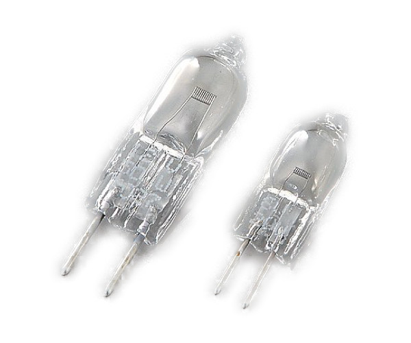 楽天市場】philips ハロゲンランプ 7724の通販