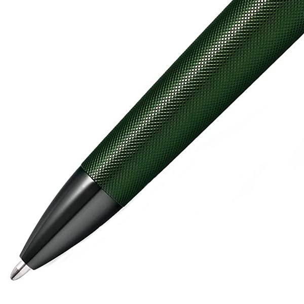 楽天市場】クロス ボールペン CROSS タウンゼント ミッドナイト