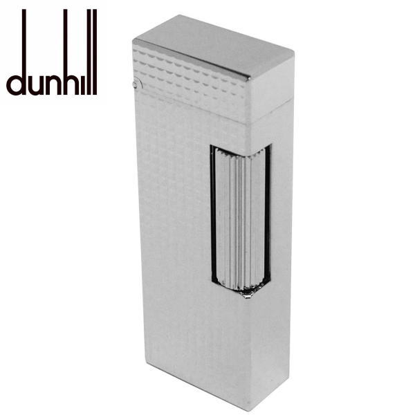 楽天市場】ダンヒル ライター シルバーの通販