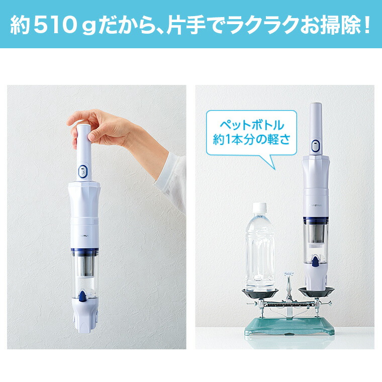 楽天市場】【公式】返品保証付き インビクタス ワン ライト正規品