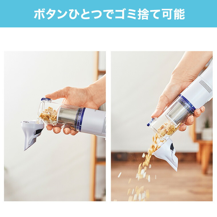 楽天市場】【公式】返品保証付き インビクタス ワン ライト正規品