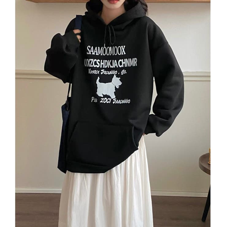 shnw0012161_c2.jpg?fitin=720:720