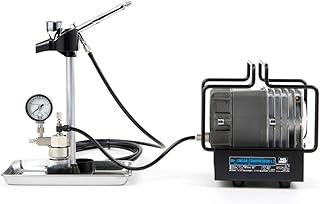 楽天市場】クレオス l7 コンプレッサーの通販