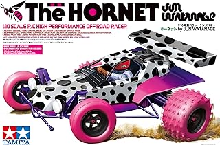 ホーネット by JUN WATANABE」の人気商品一覧 | 安い商品を通販サイト