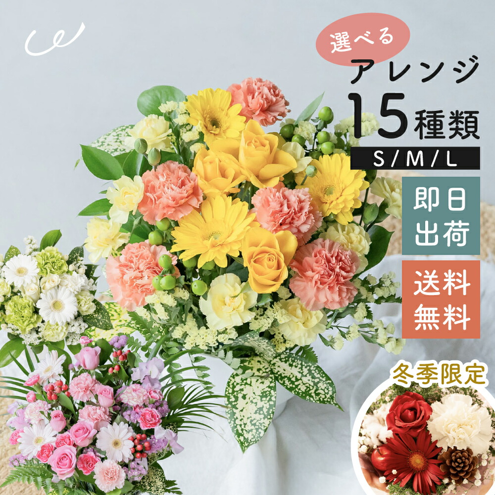 紫と黄色グラデーションガラスカップ キャンドル入れ フラワー