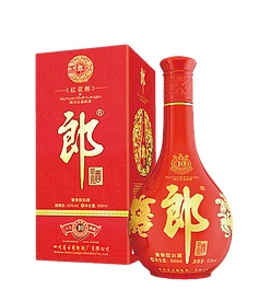 紅花郎酒 五粮液 セット 2026年最新】郎 中国酒の人気アイテム - メルカリ