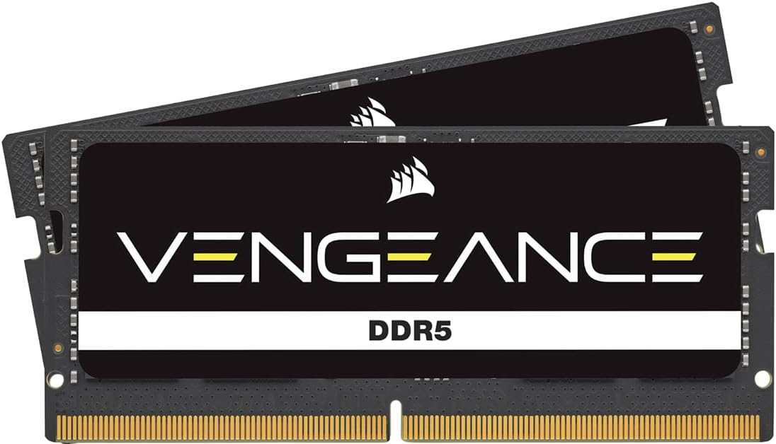 メモリー ddr5 16gb×2枚 ノート」の人気商品一覧 | 安い商品を通販