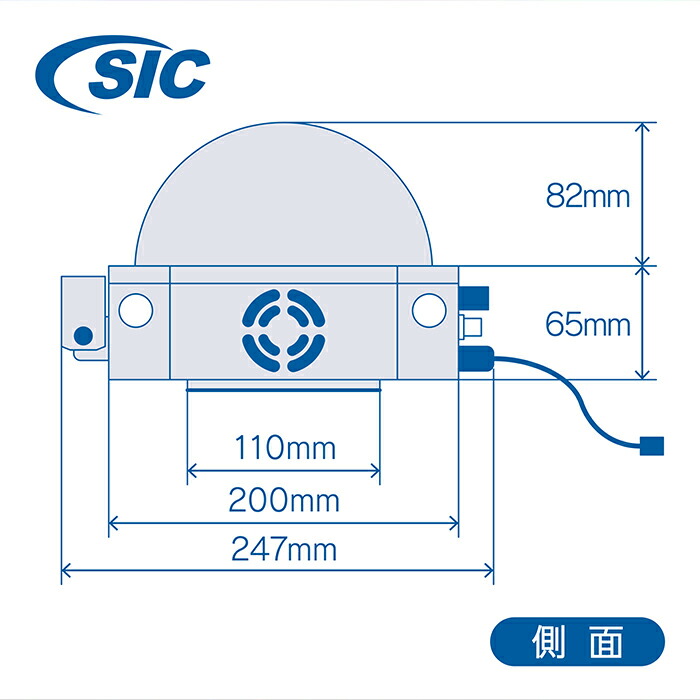 楽天市場】☆限定SALE！【 MAGICBALL☆NEO☆ 】ステージライト 業務用