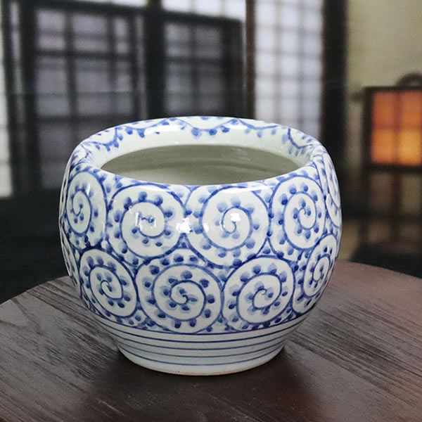 ワインクーラー 陶器」の人気商品一覧 | 安い商品を通販サイトから探す