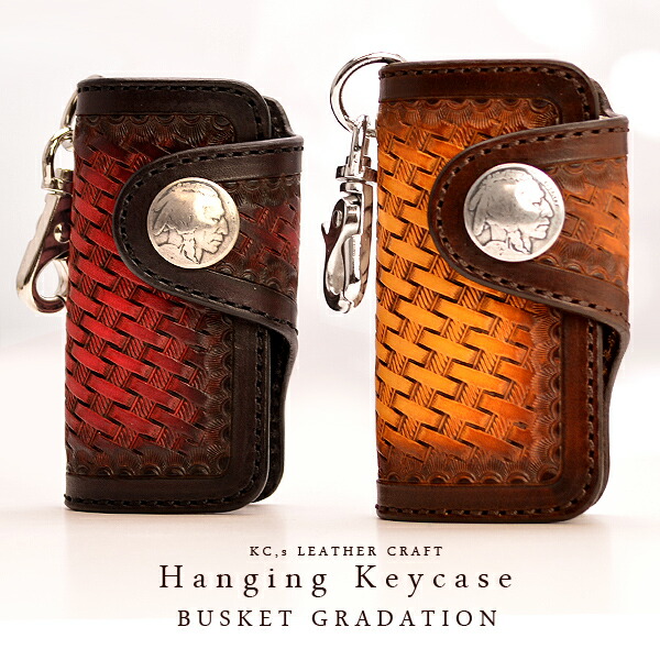 楽天市場】ケーシーズ KC'S ケイシイズ ケイシーズ kc,s kcs キー