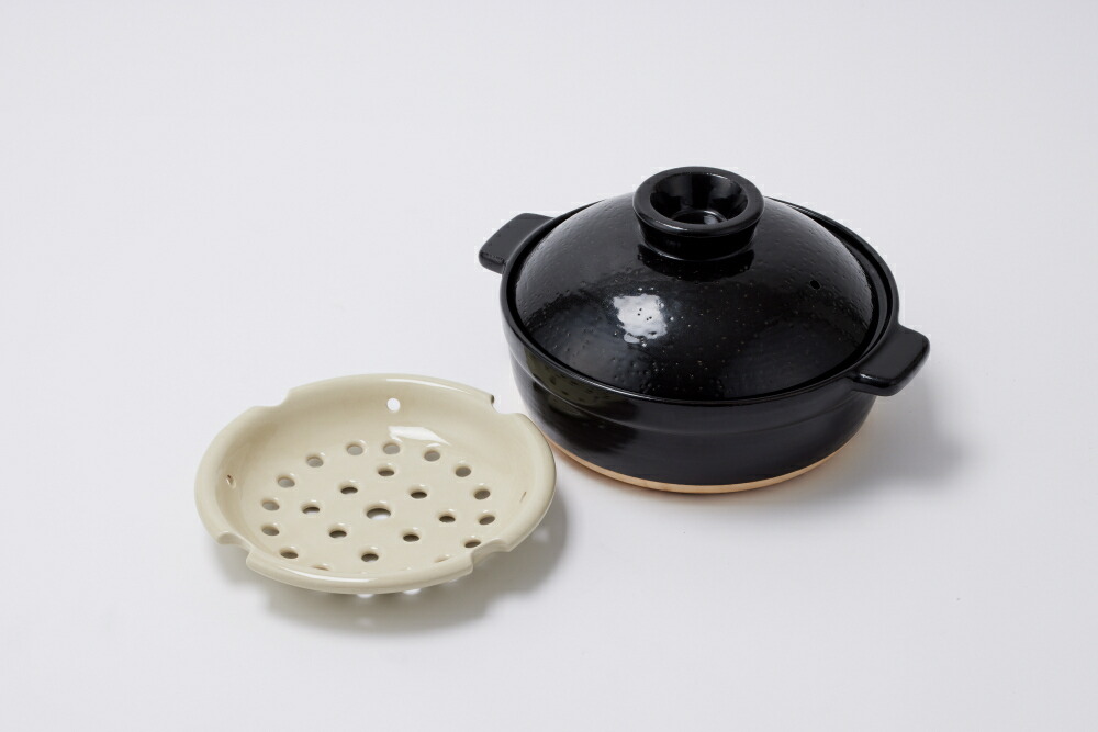 楽天市場】【シロカ公式】siroca おうちいろり SQ-D151（土鍋なし） SQ