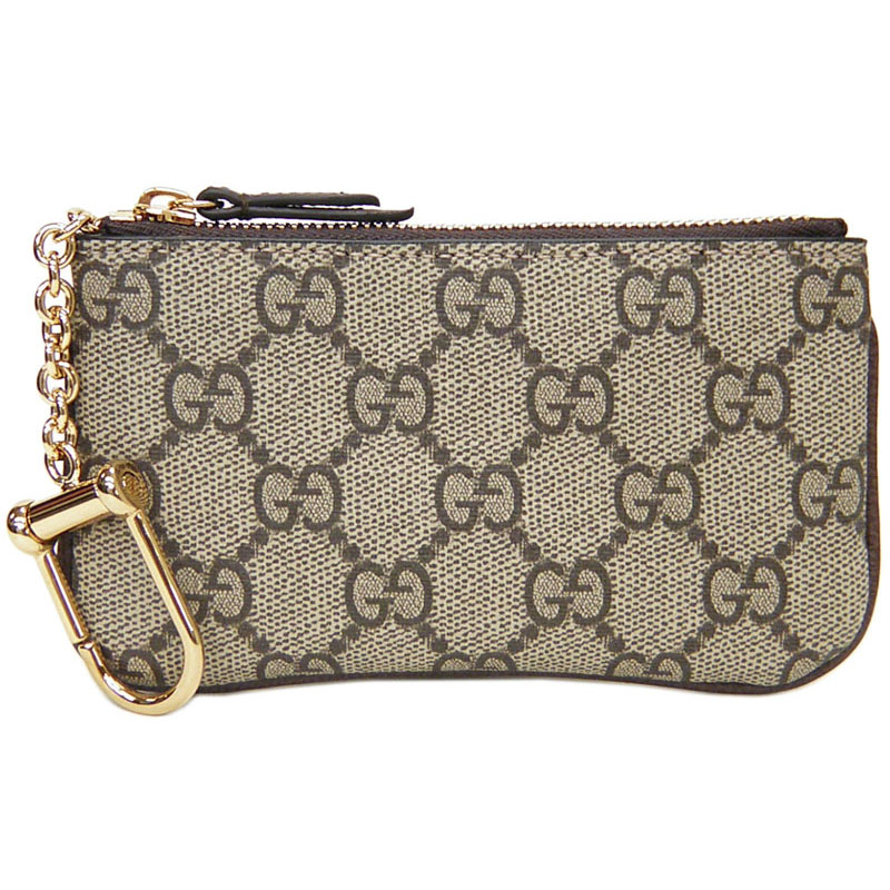 GUCCIオフディアキーケース、ケース グッチ GUCCI キーケース オフィ