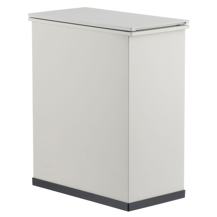 楽天市場】【15％OFFクーポン☆2/1 0:00〜2/28 23:59】 新型 冷やす