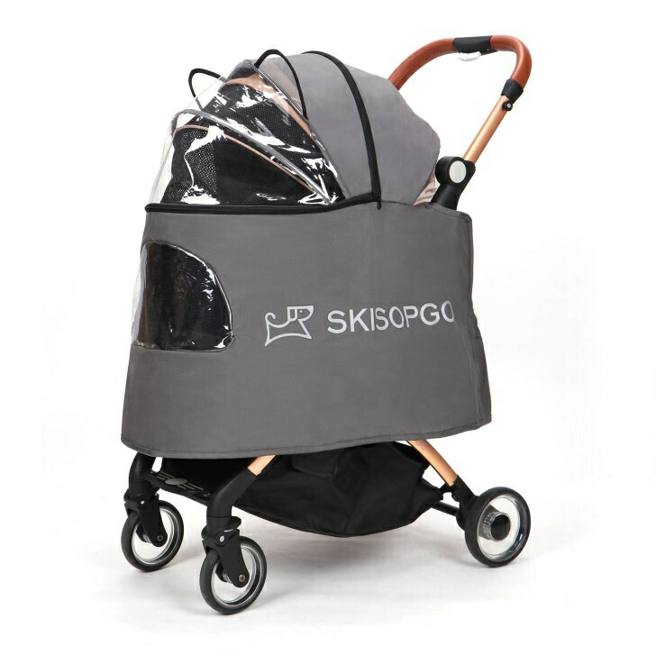 楽天市場】【マラソン最大2000円OFFクーポン】即納 SKISOPGO レイン