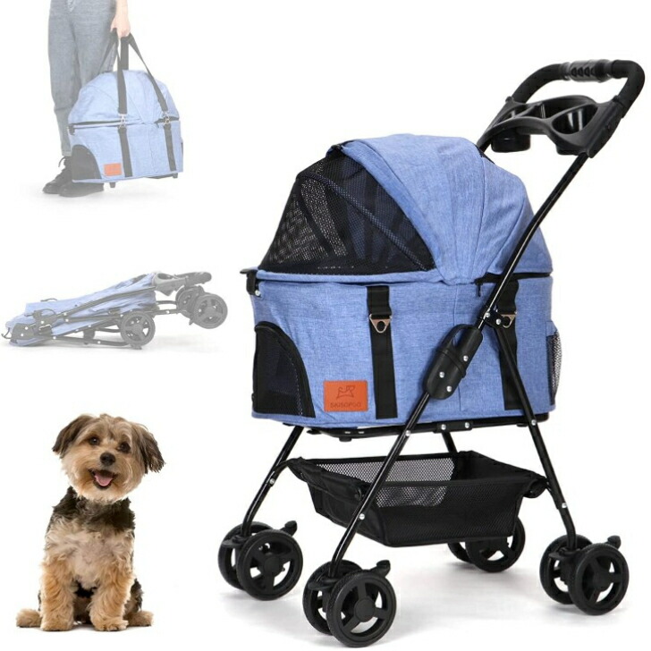 楽天市場】【マラソン最大2000円OFFクーポン】SKISOPGO 分離式 ペット