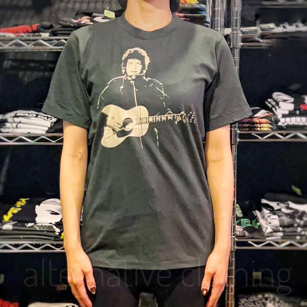 楽天市場】【土日も発送】 BOB DYLAN ボブ・ディラン アコギ メンズ