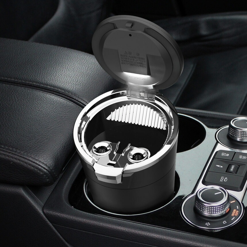 楽天市場】ED-249 星光産業 EXEA エクセア ソーラーライトアッシュ SI