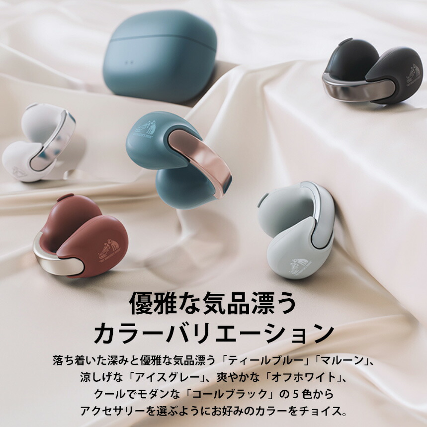 楽天市場】【2/10限定】最大3,000円OFFクーポン配布！HA-NP1T-T JVC