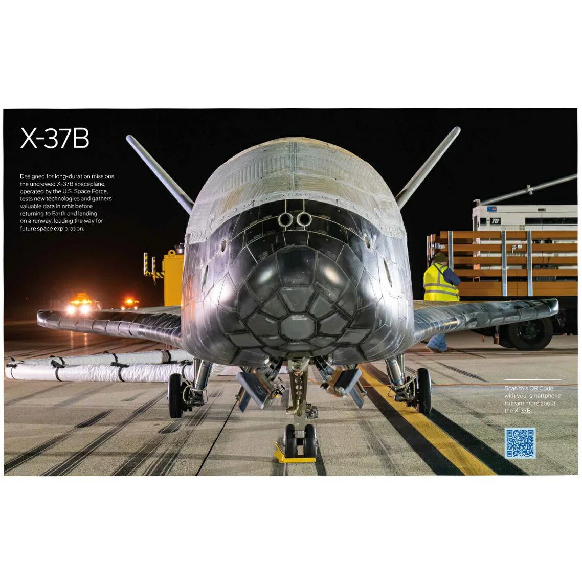 楽天市場】【新年カレンダーセール】 BOEING ボーイング フルカラー