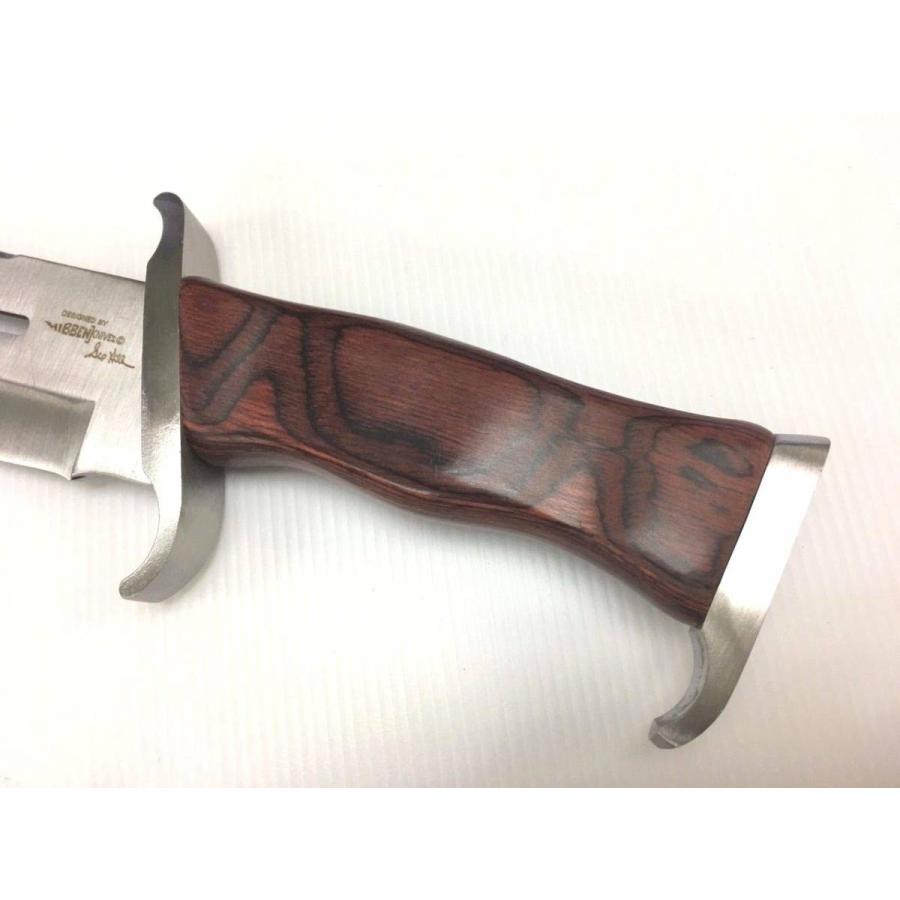 楽天市場】R3 RAMBOIII ランボー3 サバイバルナイフ RAMBO FIRST BLOOD