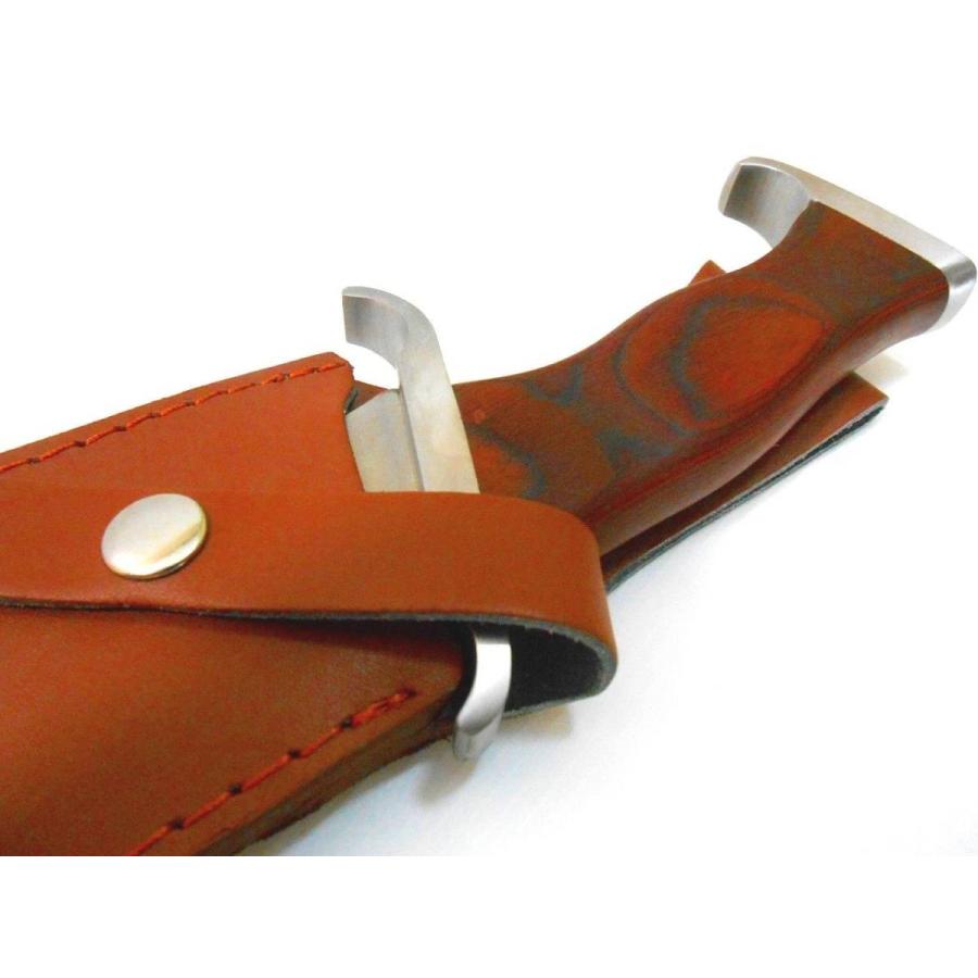 楽天市場】R3 RAMBOIII ランボー3 サバイバルナイフ RAMBO FIRST BLOOD