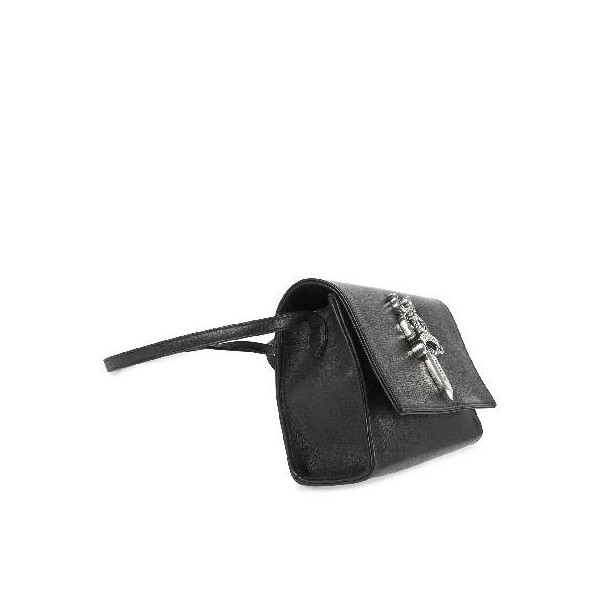 楽天市場】CHROME HEARTS FLAP CLUTCH BAG V2 クロムハーツ FLAP