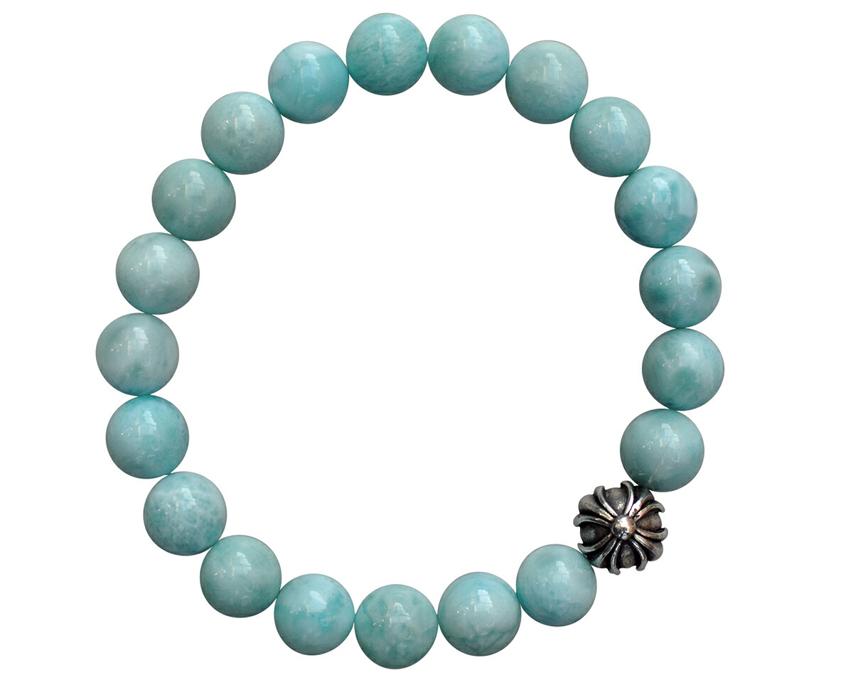 楽天市場】CHROME HEARTS BUBBLES クロムハーツ シャボン玉 : SKYTREK