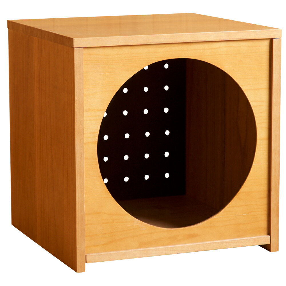 楽天市場】「木製ペットハウス」 コンセント穴付き ホットカーペット