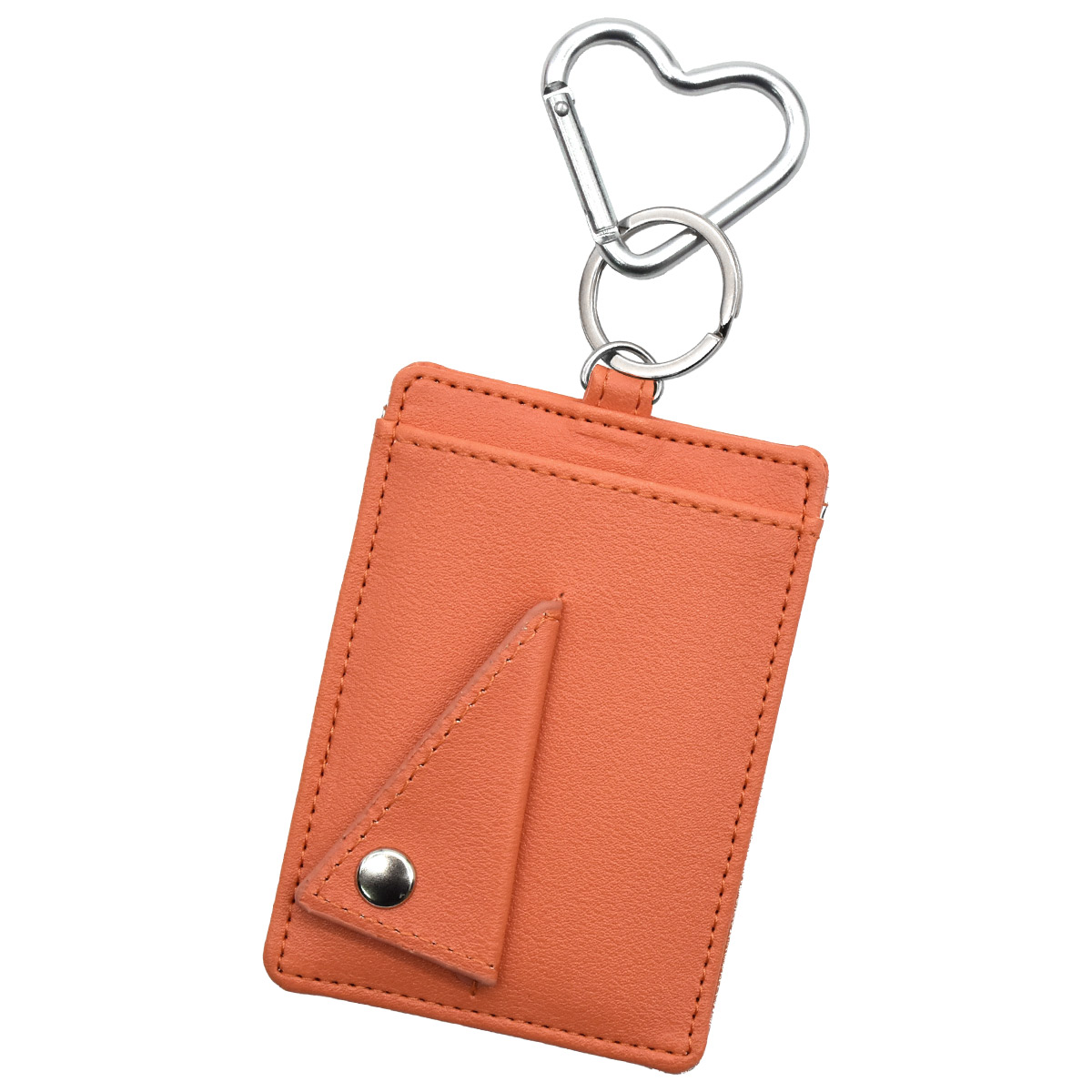 楽天市場】【ダーツで対象品が最大50％OFF】パスケース チャーム 推し