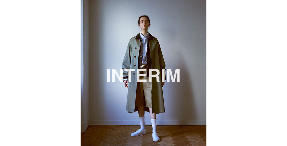 楽天市場 | アンドフェブ - 東京から古き良きアメカジスタイルを提案