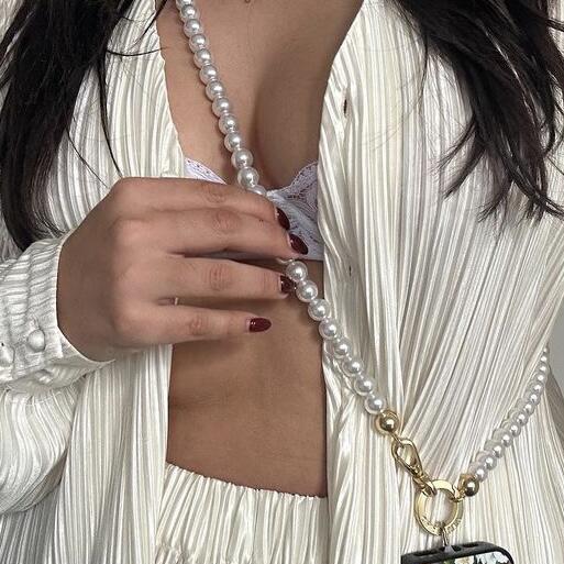 楽天市場】即納 CASETiFY ケースティファイ スマホ ショルダー スマホ