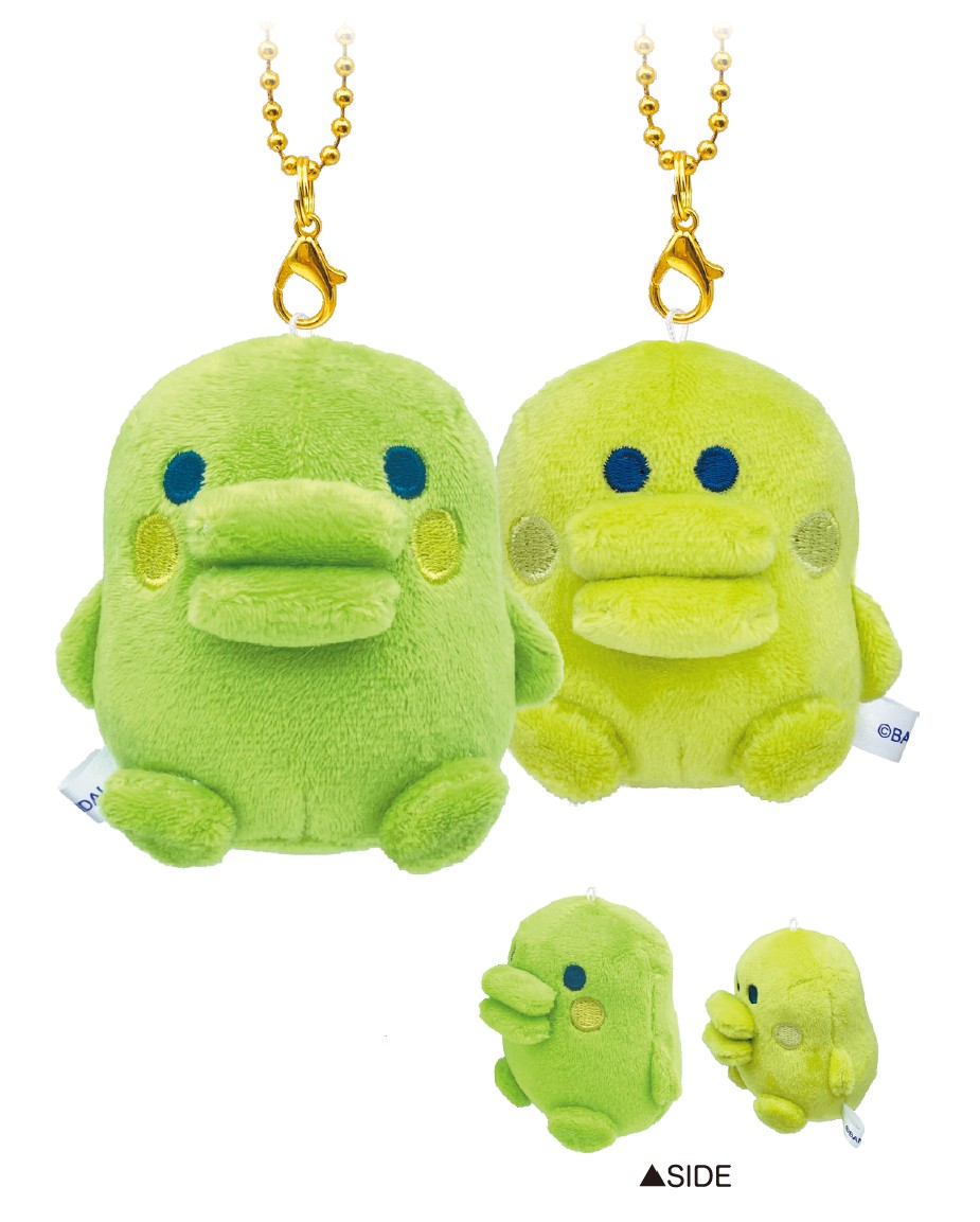 楽天市場】たまごっち ニコぬいキーホルダー cru_131142_131146