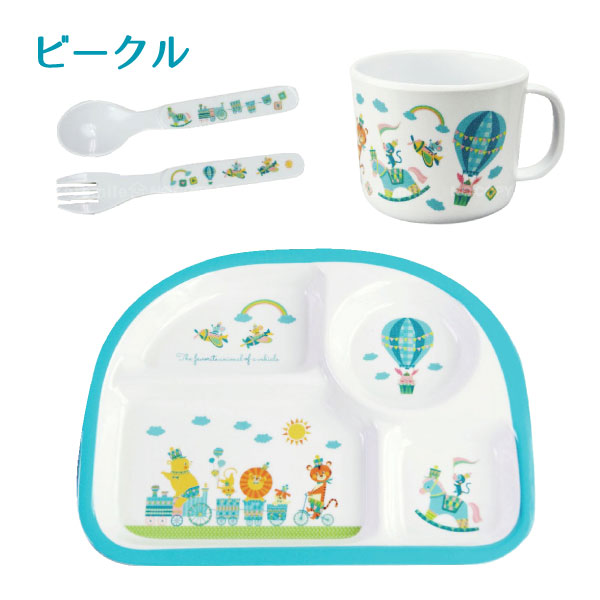 楽天市場】ライブリーメイト ギフトセット 4006501【翌日出荷】【P20