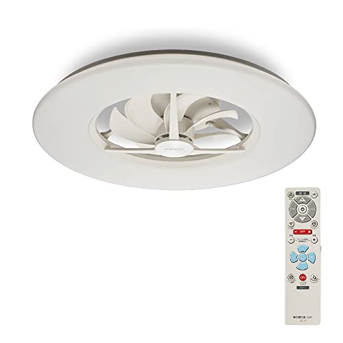 サーキュライト ドウシシャ 8畳」の人気商品一覧 | 安い商品を通販