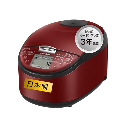 rzh10ej 炊飯器」の人気商品一覧 | 安い商品を通販サイトから探す